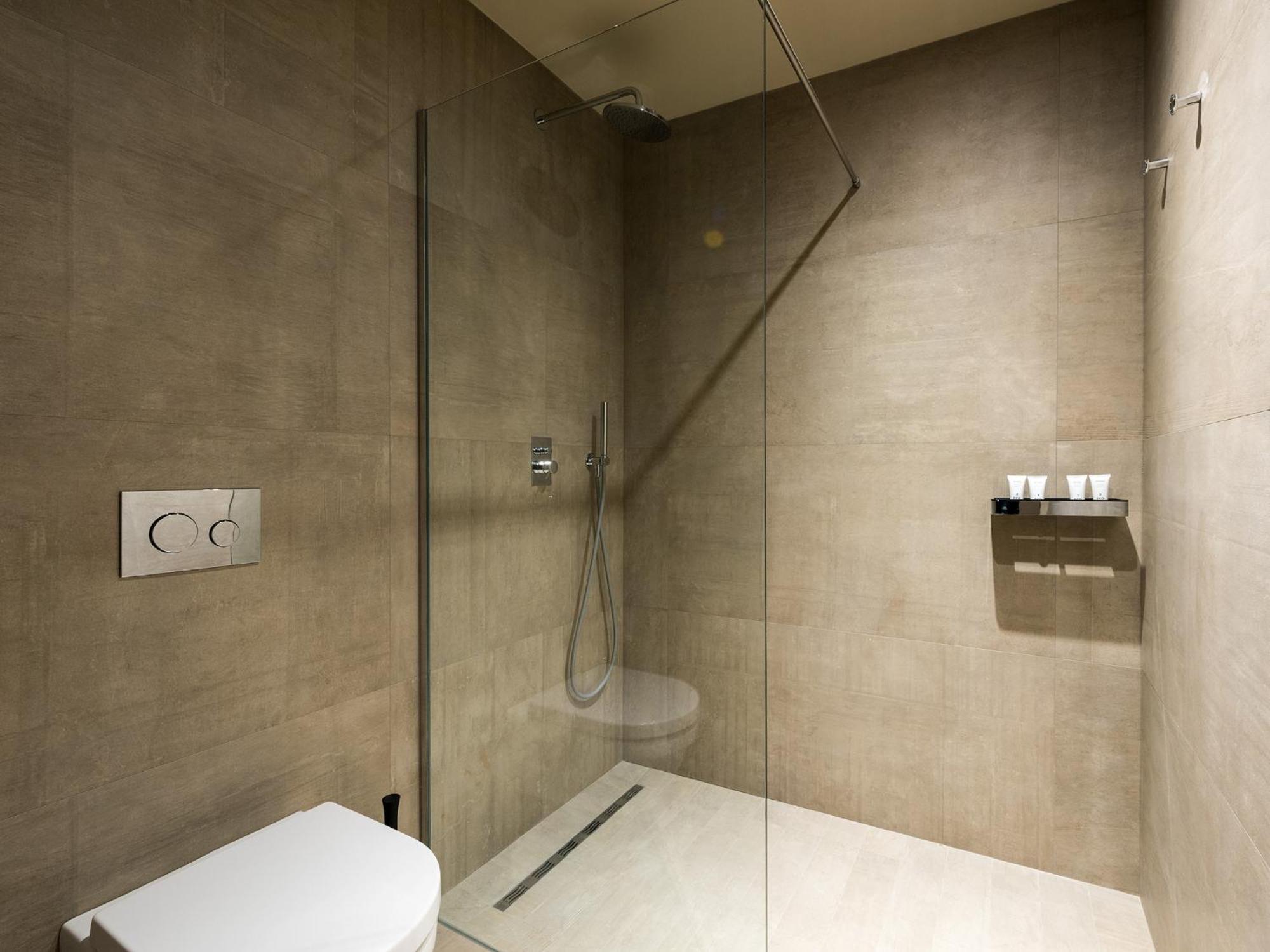 Hotel Spa Elia Алькала-дель-Хукар Номер фото